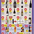 Antevisão Folheto PINGO DOCE Madeira Promoções de 23 a 29 março d9.jpg